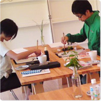 study